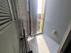 # 1 Loft (D14), Apartment #601419501